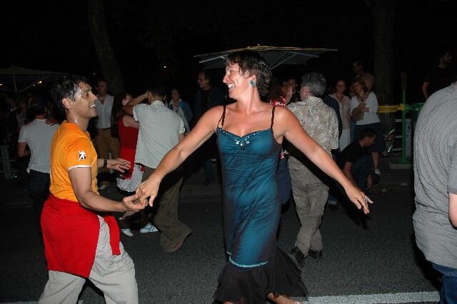 min 2006 08 08 paris plage 281